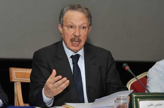 Planning Commission: The growth of the Moroccan economy will improve in 2024