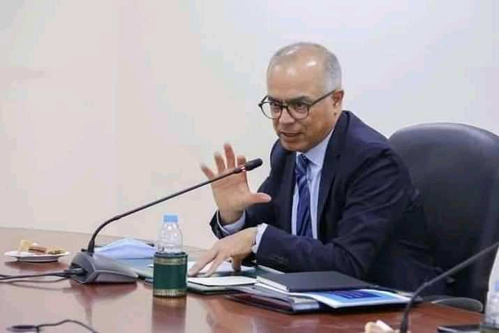 اضغط على الصورة لرؤيتها بالحجم الطبيعي