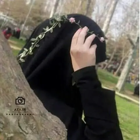 جريمة مؤنثة... قتلت زوجها الإمام بمساعدة ابنتهما