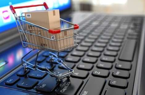 عروض التقسيط بلا فائدة.. كيف تخسر المال وأنت تضحك؟