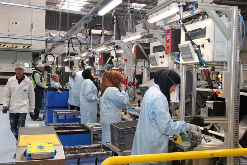In light of the high-price crisis..Do Moroccan companies want to lay off some workers?