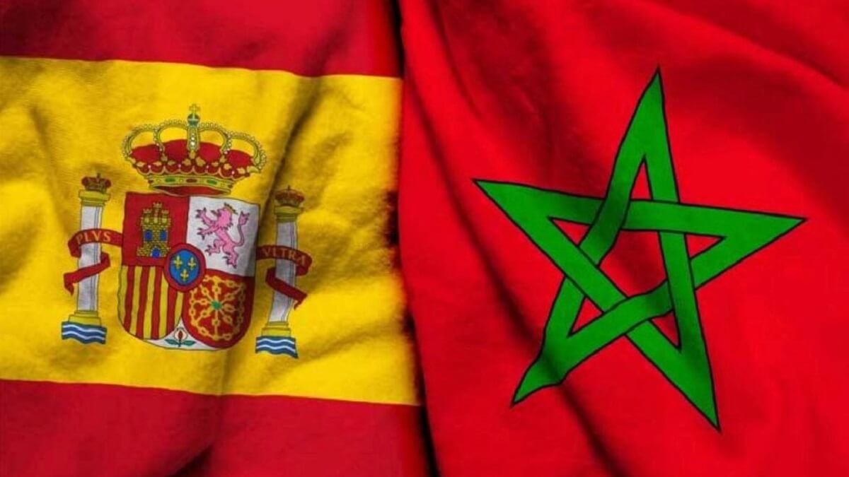 Spain seeks economic integration with the Kingdom