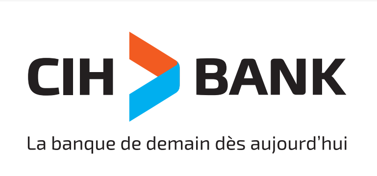 Fitch Ratings confirms CIH BANK’s “BB” rating with a “stable” outlook