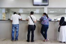 وسيط المملكة يرصد توتر علاقة المواطن مع الإدارة