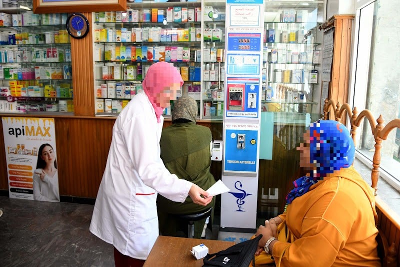 حرارة الصيف تهدد فعالية الأدوية تحذيرات طبية من أخطاء التخزين