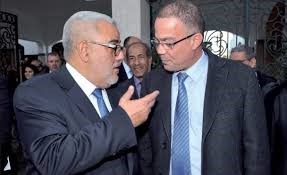 البيجدي يطالب برسم الحدود بين الرياضة والسياسة
