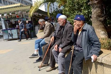 اضغط على الصورة لرؤيتها بالحجم الطبيعي