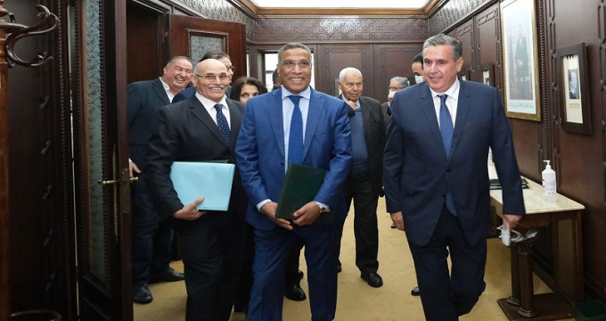 اضغط على الصورة لرؤيتها بالحجم الطبيعي