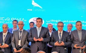 مؤتمر 19 “الأحرار” يقرر مؤتمرا جديدا بعد التخلي عنه ضمن حكومة المنصوري