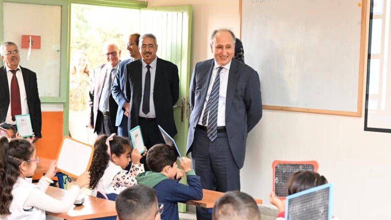 اضغط على الصورة لرؤيتها بالحجم الطبيعي