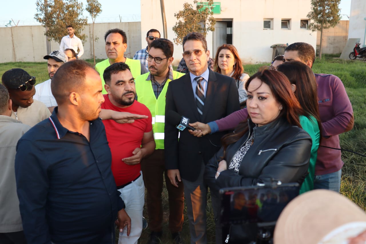 اضغط على الصورة لرؤيتها بالحجم الطبيعي