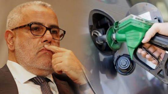 بنكيران: مستعد للمساءلة القانونية إذا ثبتت تجاوزات في ملف تحرير المقاصة –