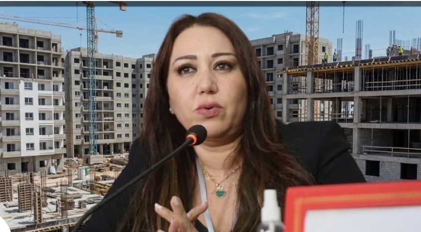 تراخيص البناء بعين السبع تشعل الجدل.. وجماعة الدار البيضاء تدافع عن قانونية القرار –