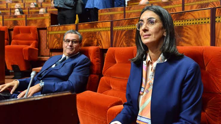 تصاعد الضغط السياسي لتسريع إنقاذ المقاولات الصغرى والمتوسطة –