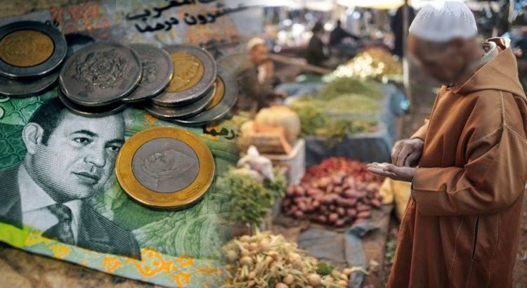 دعوات نقابية عاجلة لرفع الأجور والمعاشات ومراجعة قانون الأسعار –