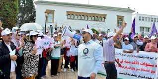 إضراب وشيك يهز قطاع التوجيه –