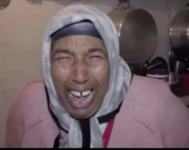 لوصفهم عاملا مهاجرا ب”المثلي”… الحبس النافذ لليوتوبرز “مي نعيمة” وابنتها وصهرها –