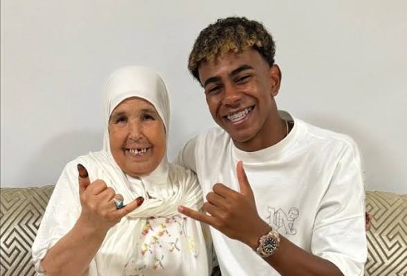 اضغط على الصورة لرؤيتها بالحجم الطبيعي