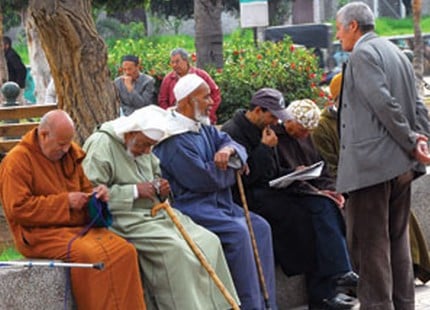 اضغط على الصورة لرؤيتها بالحجم الطبيعي
