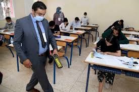 “التربية الوطنية” تطلق حربا رقمية ضد الغش