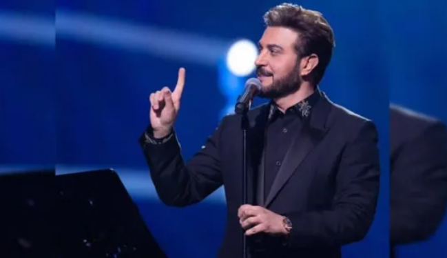 مغاربة ضحايا نصب إلكتروني باسم الفن