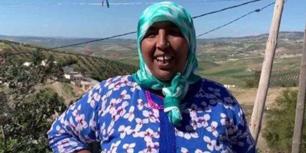 القضاء يطفئ حسابات مشاهير مغاربة لسنوات