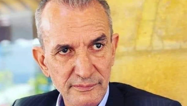 الصناك